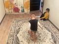 3-бөлмелі пәтер · 60 м² · 4/4 қабат, Сейфуллина дом 100 47 — Дастархан кафе, бағасы: 18 млн ₸ в Кентау — фото 4