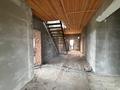 Жеке үй · 8 бөлме · 500 м² · 40 жүзд., Нурлы 1, бағасы: 100 млн ₸ — фото 18