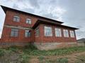 Жеке үй · 8 бөлме · 500 м² · 40 жүзд., Нурлы 1, бағасы: 100 млн ₸ — фото 4