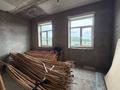 Жеке үй · 8 бөлме · 500 м² · 40 жүзд., Нурлы 1, бағасы: 100 млн ₸ — фото 9