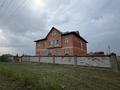 Жеке үй · 8 бөлме · 500 м² · 40 жүзд., Нурлы 1, бағасы: 100 млн ₸