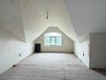 Жеке үй · 8 бөлме · 500 м² · 40 жүзд., Нурлы 1, бағасы: 100 млн ₸ — фото 25