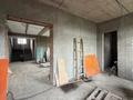 Жеке үй · 8 бөлме · 500 м² · 40 жүзд., Нурлы 1, бағасы: 100 млн ₸ — фото 26