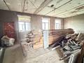 Жеке үй · 8 бөлме · 500 м² · 40 жүзд., Нурлы 1, бағасы: 100 млн ₸ — фото 31
