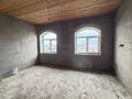 Жеке үй · 8 бөлме · 500 м² · 40 жүзд., Нурлы 1, бағасы: 100 млн ₸ — фото 10