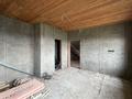 Жеке үй · 8 бөлме · 500 м² · 40 жүзд., Нурлы 1, бағасы: 100 млн ₸ — фото 14