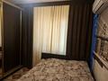 2-комнатная квартира · 52 м² · 4/6 этаж, Кожедуба 56 за 150 000 ₸ в Усть-Каменогорске