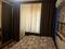 2-комнатная квартира · 52 м² · 4/6 этаж, Кожедуба 56 за 150 000 ₸ в Усть-Каменогорске
