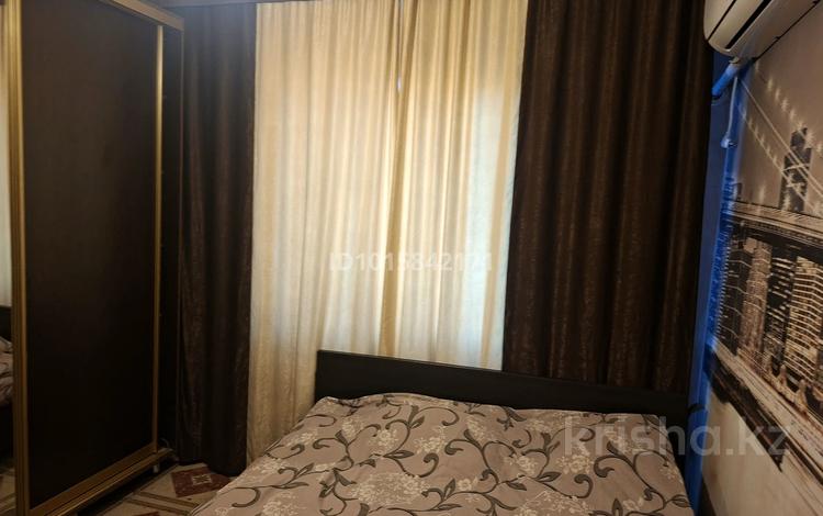 2-комнатная квартира · 52 м² · 4/6 этаж, Кожедуба 56 за 150 000 ₸ в Усть-Каменогорске — фото 2