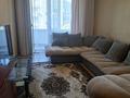 2-комнатная квартира · 52 м² · 4/6 этаж, Кожедуба 56 за 150 000 ₸ в Усть-Каменогорске — фото 3