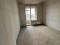 2-бөлмелі пәтер · 70 м², Е-36 2, 4, 5, 9, 11, бағасы: 37.9 млн ₸ в Астане, Нура р-н — фото 11