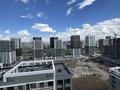 2-бөлмелі пәтер · 70 м², Е-36 2, 4, 5, 9, 11, бағасы: 37.9 млн ₸ в Астане, Нура р-н — фото 13