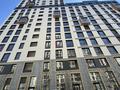 2-бөлмелі пәтер · 70 м², Е-36 2, 4, 5, 9, 11, бағасы: 37.9 млн ₸ в Астане, Нура р-н — фото 17
