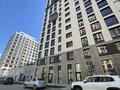 2-бөлмелі пәтер · 70 м², Е-36 2, 4, 5, 9, 11, бағасы: 37.9 млн ₸ в Астане, Нура р-н — фото 18
