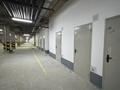 2-бөлмелі пәтер · 70 м², Е-36 2, 4, 5, 9, 11, бағасы: 37.9 млн ₸ в Астане, Нура р-н — фото 6