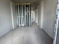 2-бөлмелі пәтер · 70 м², Е-36 2, 4, 5, 9, 11, бағасы: 37.9 млн ₸ в Астане, Нура р-н — фото 8
