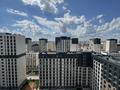 2-бөлмелі пәтер · 70 м², Е-36 2, 4, 5, 9, 11, бағасы: 37.9 млн ₸ в Астане, Нура р-н — фото 9