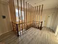 Свободное назначение · 800 м² за 6 млн ₸ в Алматы, Ауэзовский р-н — фото 3