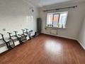 Свободное назначение · 800 м² за 6 млн ₸ в Алматы, Ауэзовский р-н — фото 12