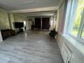 Свободное назначение · 800 м² за 6 млн ₸ в Алматы, Ауэзовский р-н — фото 15