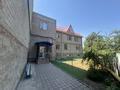 Свободное назначение · 800 м² за 6 млн ₸ в Алматы, Ауэзовский р-н