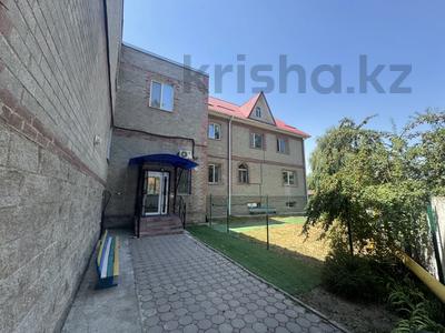 Свободное назначение · 800 м² за 6 млн ₸ в Алматы, Ауэзовский р-н