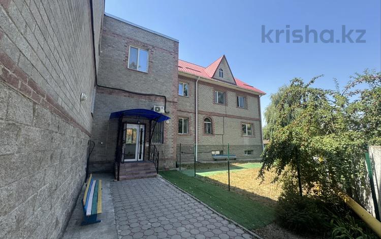 Свободное назначение · 800 м² за 6 млн ₸ в Алматы, Ауэзовский р-н — фото 18