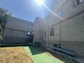 Свободное назначение · 800 м² за 6 млн ₸ в Алматы, Ауэзовский р-н — фото 2