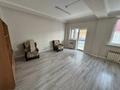 Свободное назначение · 800 м² за 6 млн ₸ в Алматы, Ауэзовский р-н — фото 4