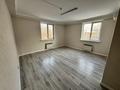 Свободное назначение · 800 м² за 6 млн ₸ в Алматы, Ауэзовский р-н — фото 5