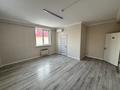 Свободное назначение · 800 м² за 6 млн ₸ в Алматы, Ауэзовский р-н — фото 6