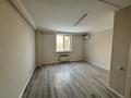 Свободное назначение · 800 м² за 6 млн ₸ в Алматы, Ауэзовский р-н — фото 7