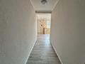 Свободное назначение · 800 м² за 6 млн ₸ в Алматы, Ауэзовский р-н — фото 8