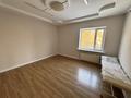 Свободное назначение · 800 м² за 6 млн ₸ в Алматы, Ауэзовский р-н — фото 9