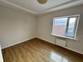 Свободное назначение · 800 м² за 6 млн ₸ в Алматы, Ауэзовский р-н — фото 10