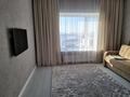 1-комнатная квартира · 39.7 м² · 2/9 этаж, онгарсынова 10 — Фариза Онгарсынова за ~ 32.6 млн ₸ в Астане, Есильский р-н — фото 4