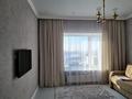1-комнатная квартира · 39.7 м² · 2/9 этаж, онгарсынова 10 — Фариза Онгарсынова за ~ 32.6 млн ₸ в Астане, Есильский р-н — фото 5