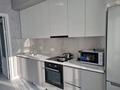 1-комнатная квартира · 39.7 м² · 2/9 этаж, онгарсынова 10 — Фариза Онгарсынова за ~ 32.6 млн ₸ в Астане, Есильский р-н — фото 7