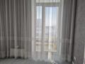 1-комнатная квартира · 39.7 м² · 2/9 этаж, онгарсынова 10 — Фариза Онгарсынова за ~ 32.6 млн ₸ в Астане, Есильский р-н — фото 8