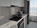1-комнатная квартира · 39.7 м² · 2/9 этаж, онгарсынова 10 — Фариза Онгарсынова за ~ 32.6 млн ₸ в Астане, Есильский р-н