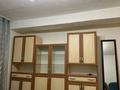1-комнатная квартира · 37 м², Гагарина 167 за 200 000 ₸ в Алматы, Бостандыкский р-н