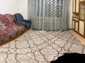 1-комнатная квартира · 37 м², Гагарина 167 за 200 000 ₸ в Алматы, Бостандыкский р-н — фото 3
