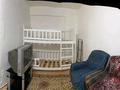 1-комнатная квартира · 37 м², Гагарина 167 за 200 000 ₸ в Алматы, Бостандыкский р-н — фото 4