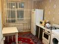 1-комнатная квартира · 37 м², Гагарина 167 за 200 000 ₸ в Алматы, Бостандыкский р-н — фото 9