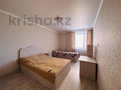 2-комнатная квартира · 42 м² · 2/5 этаж, Карла Маркса 46 за 6.7 млн 〒 в Шахтинске