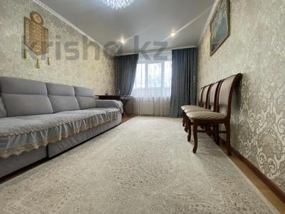 3-бөлмелі пәтер · 68 м² · 3/5 қабат, Ульянова, бағасы: 31.2 млн ₸ в Петропавловске