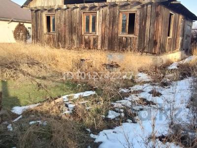 Жеке үй · 6 бөлме · 200 м² · 10 сот., мкр Альмерек, бағасы: 38 млн ₸ в Алматы, Турксибский р-н