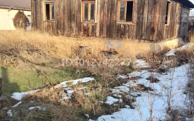 Жеке үй · 6 бөлме · 200 м² · 10 сот., мкр Альмерек, бағасы: 38 млн ₸ в Алматы, Турксибский р-н — фото 2