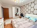 4-комнатная квартира · 88 м² · 4/5 этаж, жулдыз за 25 млн ₸ в Талдыкоргане