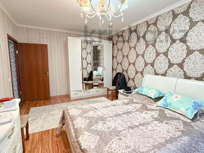 4-комнатная квартира · 88 м² · 4/5 этаж, жулдыз за 25 млн ₸ в Талдыкоргане